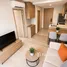1 Bedroom Apartment for rent at The Base Cherngtalay, Choeng Thale, Thalang, Phuket, Thailand