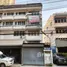  Whole Building for rent in Mueang Nonthaburi, Nonthaburi, Bang Kraso, Mueang Nonthaburi