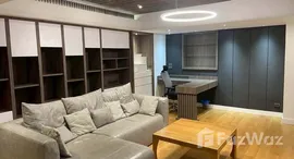 ยูนิตที่เหลืออยู่ในโครงการ รอยัล คาสเซอร์