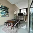 3 Bedroom Townhouse for rent at Arden Phatthanakan, Suan Luang, Suan Luang, Bangkok, Thailand