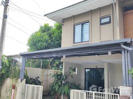 บ้านเดี่ยว 3 ห้องนอน ให้เช่า ในโครงการ ไอลีฟ ไพร์ม ถลาง ภูเก็ต, เทพกระษัตรี, ถลาง, ภูเก็ต