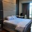 3 Bilik Tidur Apartmen untuk dijual di Bandar Kuala Lumpur, Kuala Lumpur Mid Valley City
