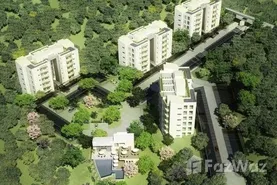 bosques de Escazu Real Estate Development in , San Jose