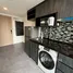 2 Bedroom Condo for rent at CYBIQ Ramkhamhaeng, Hua Mak, Bang Kapi, Bangkok, Thailand