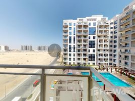 2 Bedrooms Apartment for rent in Azizi Residence, Dubai Feirouz