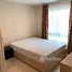 1 Bedroom Condo for rent at JW Condo at Donmuang, Si Kan