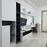 Studio Condo for rent at Supalai Park at Downtown Phuket, Talat Yai