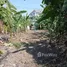  Land for sale in MRT Station, Bangkok, Bang Waek, Phasi Charoen, Bangkok