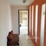 40 제곱미터입니다 Office for rent in FazWaz.co.kr, San Isidro, 리마, 리마, 페루