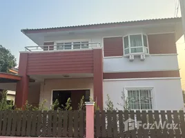 4 chambre Maison à vendre à Malila., Lumphli, Phra Nakhon Si Ayutthaya, Phra Nakhon Si Ayutthaya