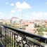 1 Bedroom Apartment for rent in Learning International School, Stueng Mean Chey, Stueng Mean Chey