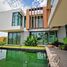 4 Bedroom House for sale at The Prospect, Nong Prue