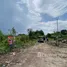  Terreno (Parcela) en venta en Sai Yai, Nonthaburi, Sai Yai, Sai Noi, Nonthaburi