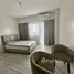 Studio Penthouse for rent at Batu Maung, Bayan Lepas, Barat Daya Southwest Penang