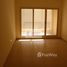 2 غرفة نوم شقة للبيع في Golf Apartments, Al Hamra Village