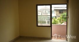 ยูนิตมือสองและให้เช่า