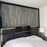 2 Bedroom Apartment for sale at U Delight Ratchavibha, Lat Yao, Chatuchak, Bangkok, Thailand