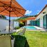 2 спален Дом for sale in Ao Nang, Краби, Ao Nang, Mueang Krabi, Краби