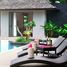 4 Bedroom Villa for sale at Anchan Lagoon, Thep Krasattri, Thalang, Phuket