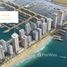 在Grand Bleu Tower出售的2 卧室 住宅, 艾玛尔海滨, Dubai Harbour, 迪拜