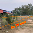  Land for sale in Thailand, Si Sawang, Na Pho, Buri Ram, Thailand