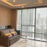 1 chambre Condominium à vendre à The Bangkok Sathorn., Thung Wat Don, Sathon, Bangkok, Thaïlande