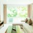 1 Bedroom Condo for sale at The Park Surin, Choeng Thale, Thalang, Phuket, Thailand
