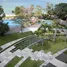 3 Bedroom Condo for rent at Northpoint , Na Kluea, Pattaya, Chon Buri