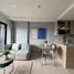 1 Bedroom Apartment for rent at The Base Cherngtalay, Choeng Thale