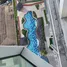 Estudio Departamento en venta en The Beacon, Makati City