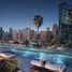 2 спален Квартира на продажу в Bluewaters Residences, Dubai Marina, Дубай