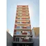 在AV. RICARDO BALBIN 3300出售的1 卧室 公寓, Federal Capital, Buenos Aires