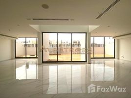 5 Bedroom Villa for sale at Phase 3, Al Furjan