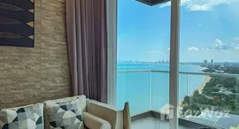 Viviendas disponibles en Del Mare