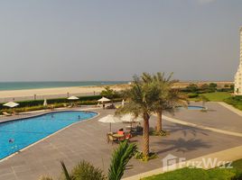 1 спален Квартира на продажу в Marina Apartments F, Al Hamra Marina Residences, Al Hamra Village