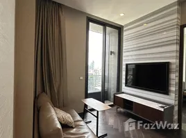 1 Schlafzimmer Wohnung zu vermieten im The Esse Sukhumvit 36, Phra Khanong