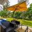3 Habitación Villa en alquiler en The Ocean Villas Da Nang, Hoa Hai
