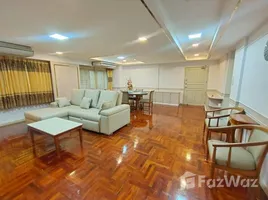 คอนโด 3 ห้องนอน ให้เช่า ในโครงการ ดี.เอช.แกรนด์ ทาวเวอร์, คลองตันเหนือ