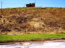  Terreno (Parcela) en venta en Fernando De Noronha, Rio Grande do Norte, Fernando De Noronha, Fernando De Noronha