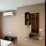 1 Bedroom Condo for rent at The CUBE Urban Sathorn – Chan, Wat Phraya Krai, Bang Kho Laem, Bangkok, Thailand