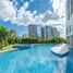 1 Habitación Departamento en venta en Twin Oaks Place, Mandaluyong City