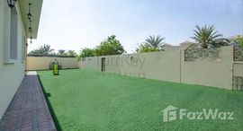 Available Units at Hacienda
