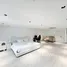 3 Bedroom House for rent in Hoa Thuan Dong, Da Nang, Hoa Thuan Dong