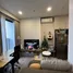 1 Bedroom Condo for sale at Keen Centre Sriracha, Si Racha