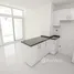 3 Bedroom Townhouse for sale at Aknan Villas, Vardon, DAMAC Hills 2 (Akoya)