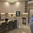 4 침실 Parkside Pool Villas에서 판매하는 빌라, Nong Prue, 파타야, Chon Buri, 태국