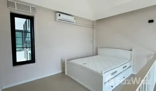 3 Bedrooms House for sale in Rim Nuea, Chiang Mai Baan Kaew Sa