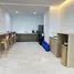 72 ตรม. Office for rent in โรงพยาบาลพระราม 9, บางกะปิ, ห้วยขวาง
