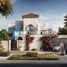 4 Bedroom Villa for sale at Fay Alreeman, Al Reef Downtown