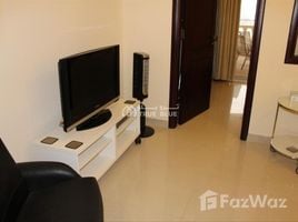 Студия Квартира на продажу в Royal breeze 3, Royal Breeze, Al Hamra Village, Ras Al-Khaimah